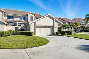 3800 BAL HARBOR BOULEVARD, PUNTA GORDA, FL 33950 - MLS#MFRC7515288