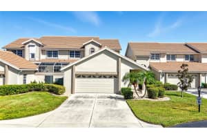 3800 BAL HARBOR BOULEVARD, PUNTA GORDA, FL 33950 - MLS#MFRC7515288