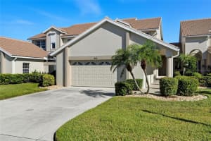 3800 BAL HARBOR BOULEVARD, PUNTA GORDA, FL 33950 - MLS#MFRC7515288