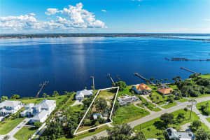 24181 HARBORVIEW ROAD, PUNTA GORDA, FL 33980 - MLS#MFRC7515291