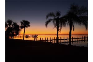 24181 HARBORVIEW ROAD, PUNTA GORDA, FL 33980 - MLS#MFRC7515291