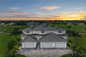 3655 BAL HARBOR BOULEVARD, PUNTA GORDA, FL 33950 - MLS#MFRC7515296