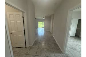 24482 ZEPHYR COURT, PUNTA GORDA, FL 33983 - MLS#MFRC7515303