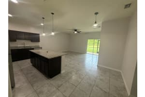 24482 ZEPHYR COURT, PUNTA GORDA, FL 33983 - MLS#MFRC7515303