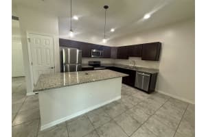 24482 ZEPHYR COURT, PUNTA GORDA, FL 33983 - MLS#MFRC7515303