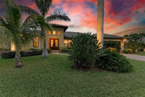 2064 EL CERITO COURT, PUNTA GORDA, FL 33950 - MLS#MFRC7515304