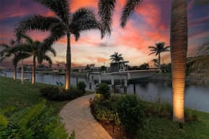 2064 EL CERITO COURT, PUNTA GORDA, FL 33950 - MLS#MFRC7515304