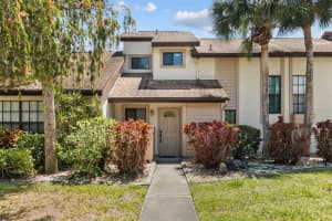 5628 Linksman Pl, NORTH PORT