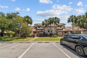 5628 LINKSMAN PLACE, NORTH PORT, FL 34287 - MLS#MFRC7515309