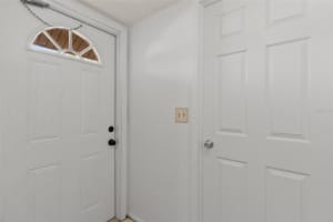 5628 LINKSMAN PLACE, NORTH PORT, FL 34287 - MLS#MFRC7515309