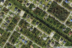 BLACKBIRD LN, NORTH PORT, FL 34286 - MLS#MFRC7515310