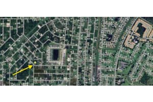 Lot 16 TOMASO ROAD, NORTH PORT, FL 34287 Sold 02/23/26