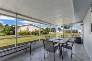 3444 ELKCAM BOULEVARD, PORT CHARLOTTE, FL 33952 - MLS#MFRC7515312