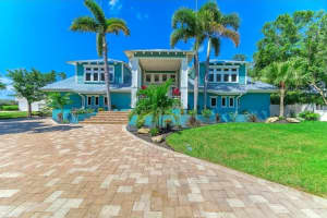 50 BUCCANEER BEND, PLACIDA, FL 33946 - MLS#MFRC7515314