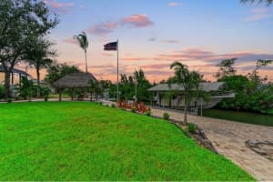 50 BUCCANEER BEND, PLACIDA, FL 33946 - MLS#MFRC7515314