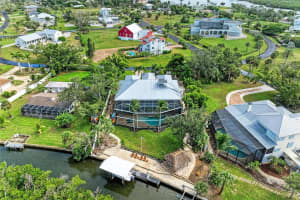 50 BUCCANEER BEND, PLACIDA, FL 33946 - MLS#MFRC7515314