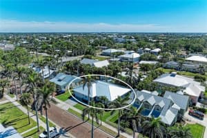 621 TRABUE AVENUE, PUNTA GORDA, FL 33950 - MLS#MFRC7515315