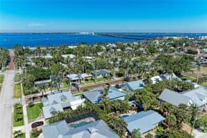 621 TRABUE AVENUE, PUNTA GORDA, FL 33950 - MLS#MFRC7515315