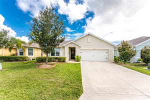 25328 LENOX CIRCLE, PUNTA GORDA, FL 33950 - MLS#MFRC7515316