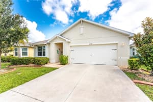 25328 LENOX CIRCLE, PUNTA GORDA, FL 33950 - MLS#MFRC7515316