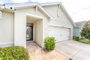 25328 LENOX CIRCLE, PUNTA GORDA, FL 33950 - MLS#MFRC7515316