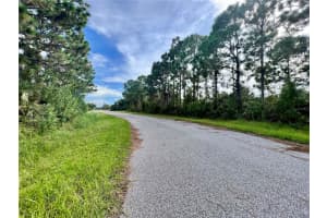 4164 HOLLYBROOK STREET, PORT CHARLOTTE, FL 33981 - MLS#MFRC7515320