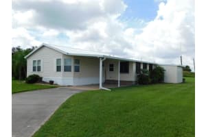 11725 ORANGE AVENUE, ARCADIA, FL 34269 - MLS#MFRC7515321