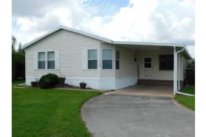 11725 ORANGE AVENUE, ARCADIA, FL 34269 - MLS#MFRC7515321