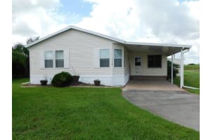11725 ORANGE AVENUE, ARCADIA, FL 34269 - MLS#MFRC7515321