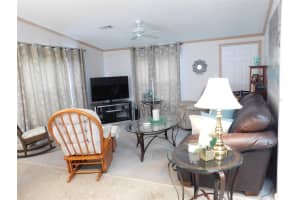11725 ORANGE AVENUE, ARCADIA, FL 34269 - MLS#MFRC7515321