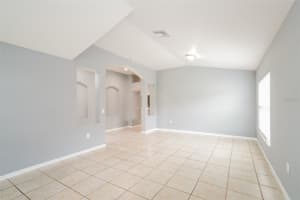 22707 RODERICK DRIVE, LAND O LAKES, FL 34639 - MLS#MFRC7515323