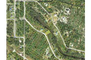 27120 SAN CARLOS DRIVE, PUNTA GORDA, FL 33983 - MLS#MFRC7515325