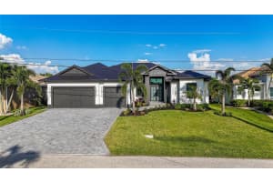 4833 25TH PLACE, CAPE CORAL, FL 33914 - MLS#MFRC7515326