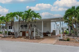 29 Amsterdam Ave, PUNTA GORDA