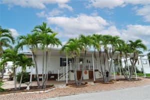 29 AMSTERDAM AVENUE, PUNTA GORDA, FL 33950 - MLS#MFRC7515327