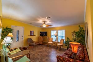 29 AMSTERDAM AVENUE, PUNTA GORDA, FL 33950 - MLS#MFRC7515327