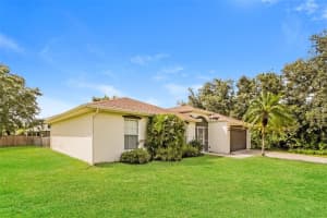 2533 CINCINNATI STREET, NORTH PORT, FL 34286 - MLS#MFRC7515328