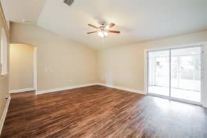 2533 CINCINNATI STREET, NORTH PORT, FL 34286 - MLS#MFRC7515328