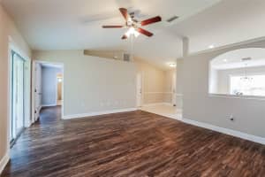 2533 CINCINNATI STREET, NORTH PORT, FL 34286 - MLS#MFRC7515328