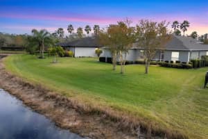 2639 HOBBLEBRUSH DRIVE, NORTH PORT, FL 34289 - MLS#MFRC7515331