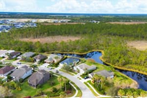 2639 HOBBLEBRUSH DRIVE, NORTH PORT, FL 34289 - MLS#MFRC7515331