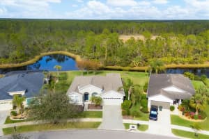 2639 HOBBLEBRUSH DRIVE, NORTH PORT, FL 34289 - MLS#MFRC7515331