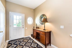 1263 JONAH DRIVE, NORTH PORT, FL 34289 - MLS#MFRC7515332