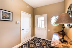 1263 JONAH DRIVE, NORTH PORT, FL 34289 - MLS#MFRC7515332