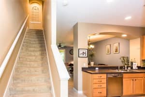 1263 JONAH DRIVE, NORTH PORT, FL 34289 - MLS#MFRC7515332