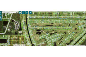 25 OAKLAND HILLS PLACE, ROTONDA WEST, FL 33947 - MLS#MFRC7515333