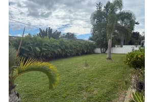 3090 LOCKWOOD STREET, PORT CHARLOTTE, FL 33952 - MLS#MFRC7515334