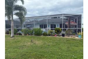 3090 LOCKWOOD STREET, PORT CHARLOTTE, FL 33952 - MLS#MFRC7515334