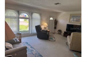 3090 LOCKWOOD STREET, PORT CHARLOTTE, FL 33952 - MLS#MFRC7515334