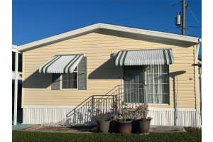 10100 BURNT STORE ROAD, PUNTA GORDA, FL 33950 - MLS#MFRC7515337